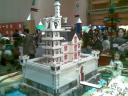 20080120_11.jpg