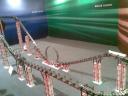 20080120_35.jpg