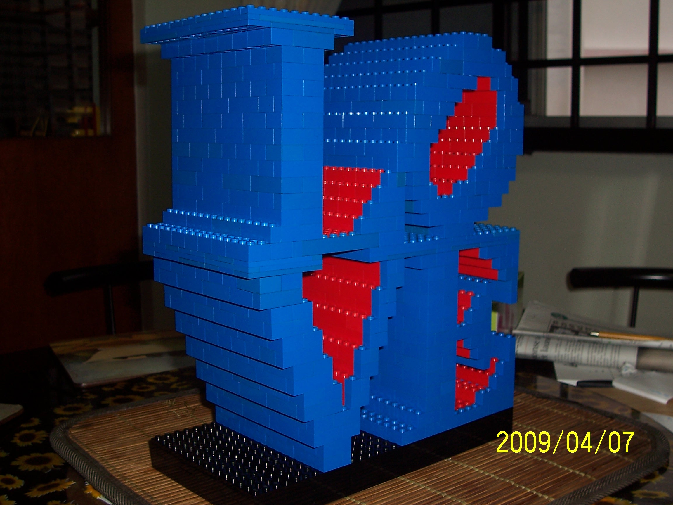 100_1430.jpg