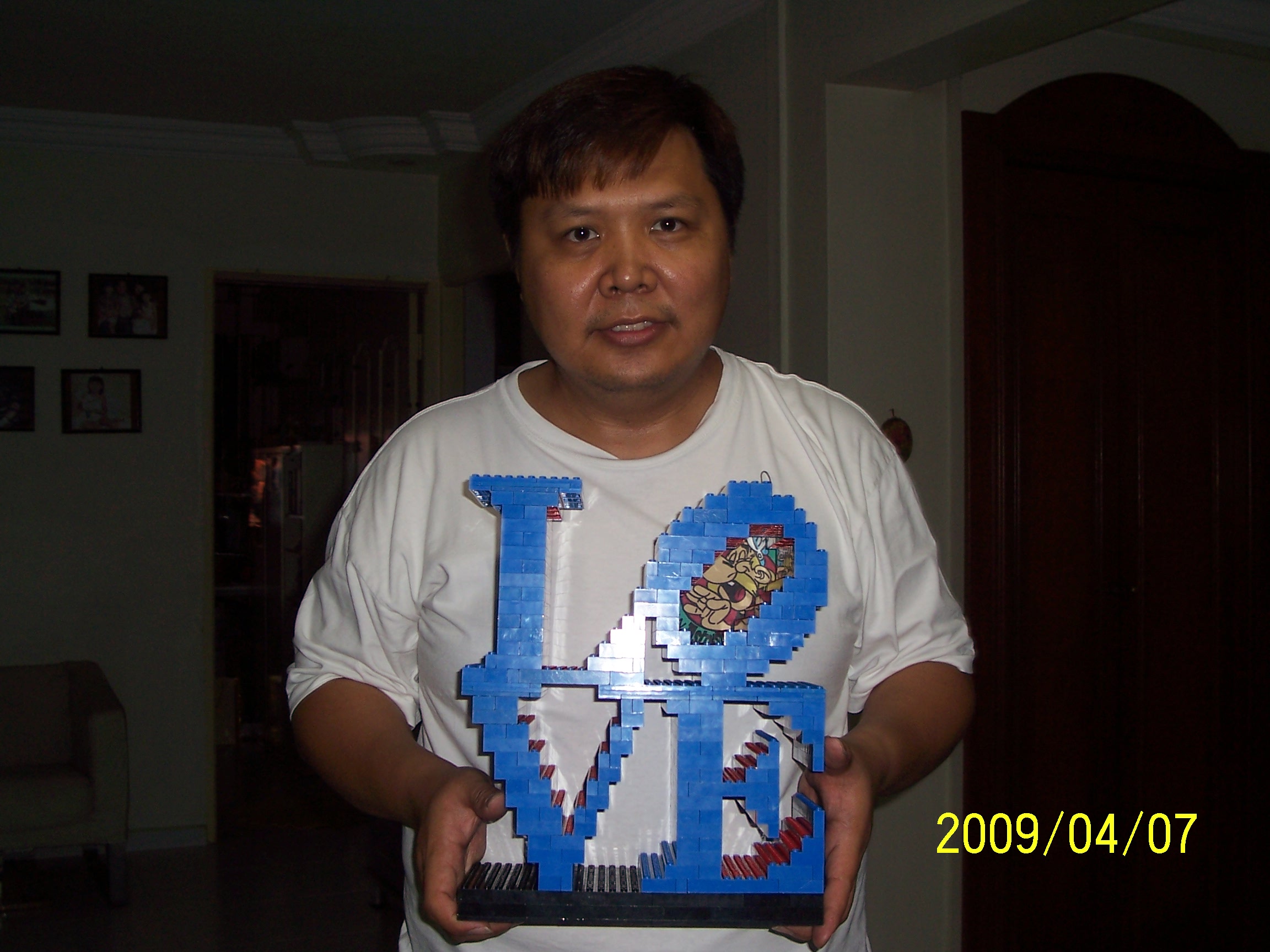 100_1435.jpg