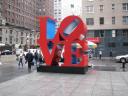 love_sculpture_ny.jpg