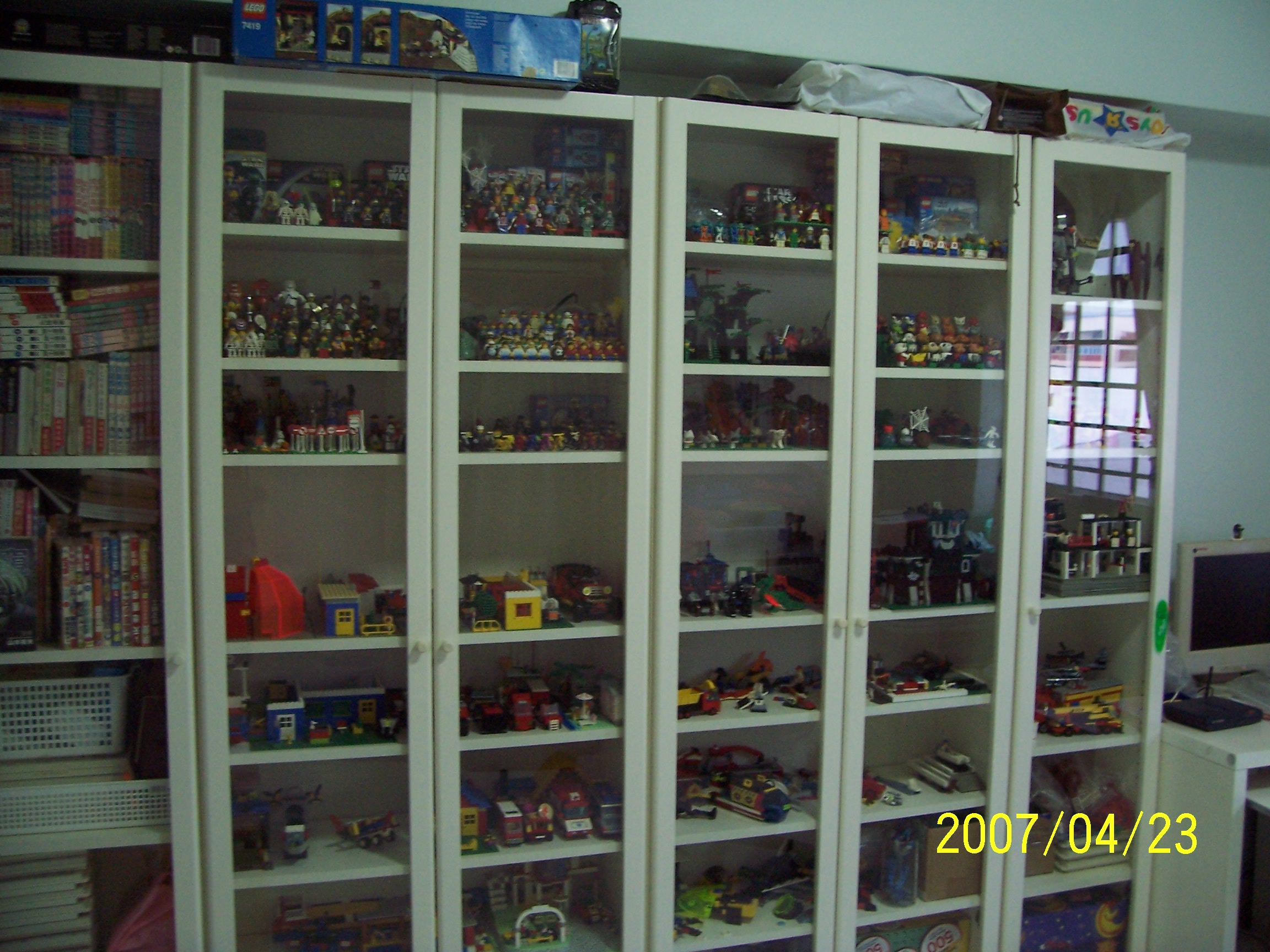 cupboard_from_ikea.jpg