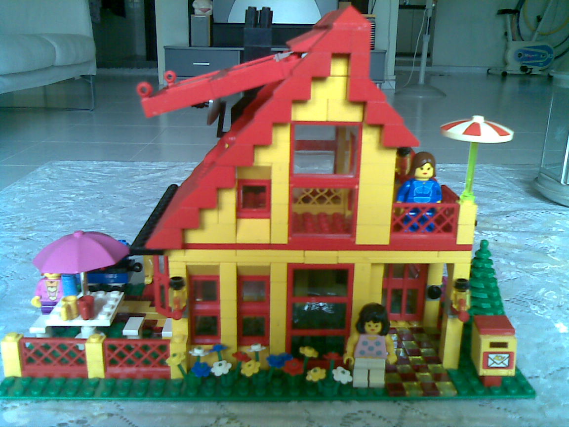 20080407_1.jpg
