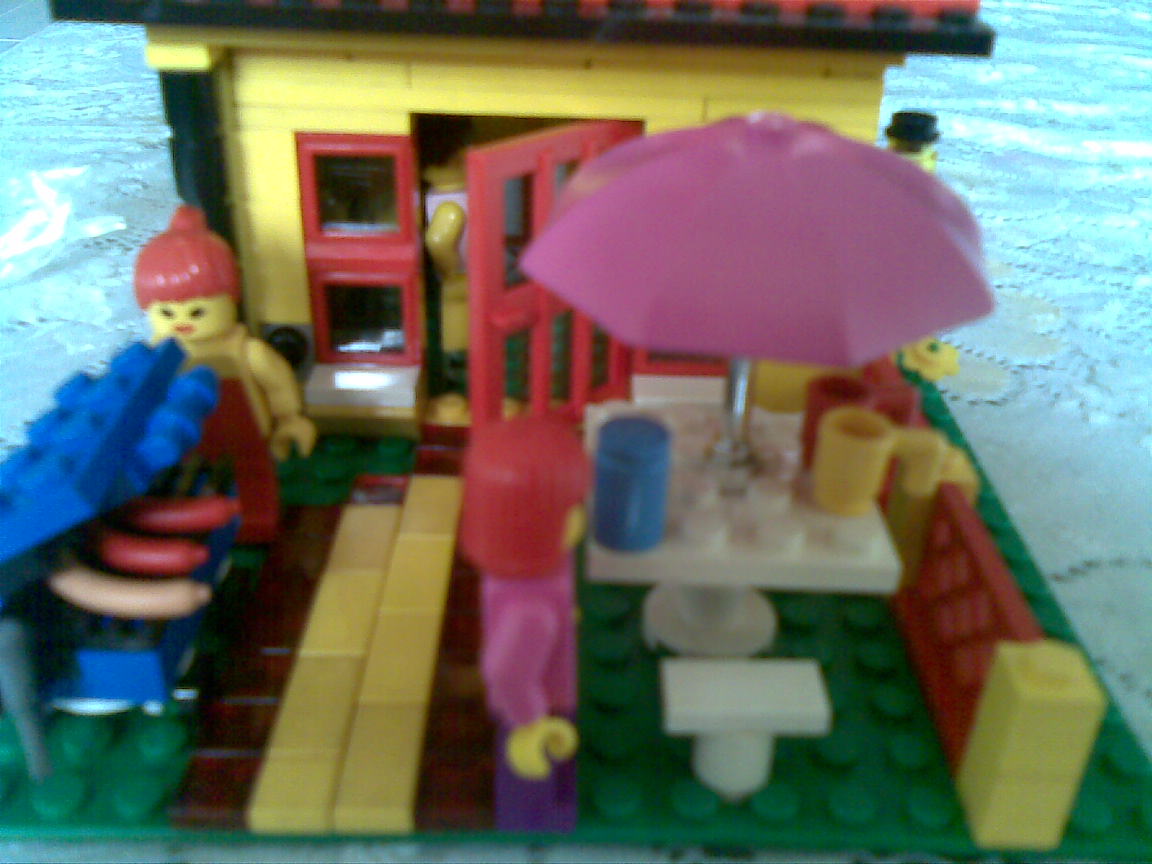 20080407_5.jpg