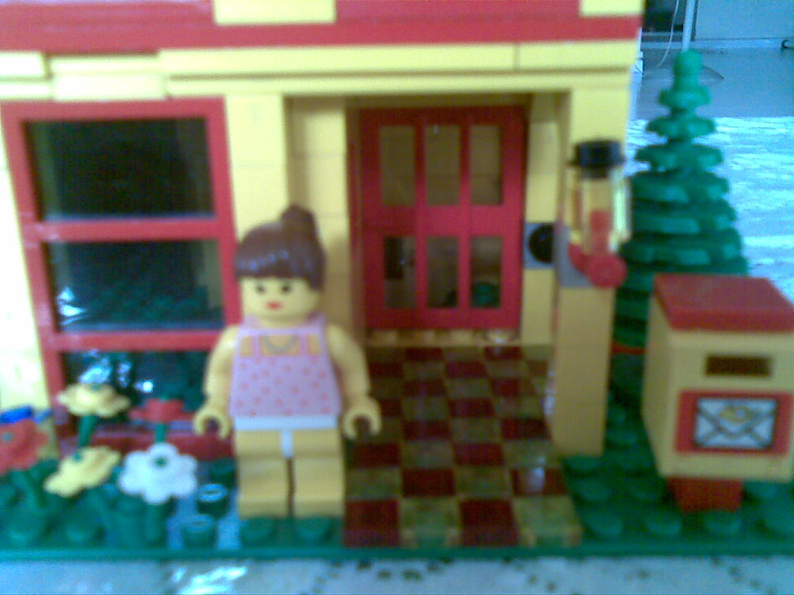 20080407_8.jpg