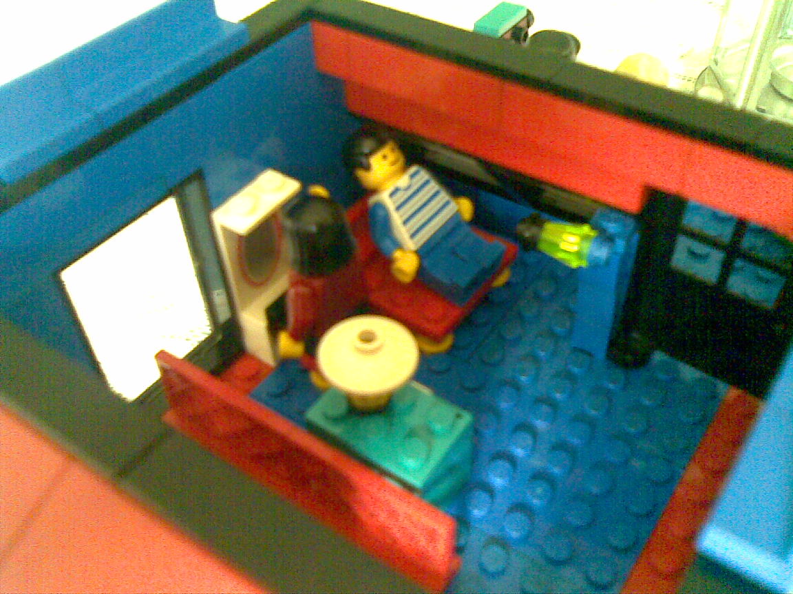3rd_floor.jpg
