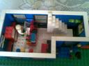 1st_floor_plan.jpg