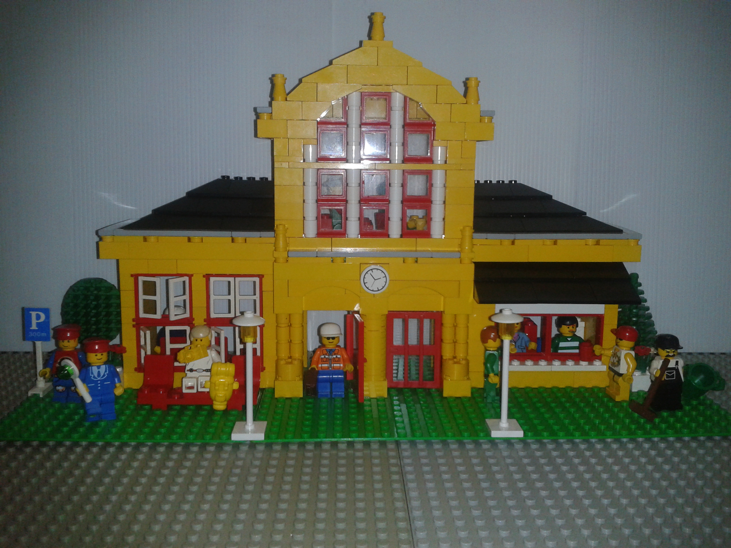 2013-05-04_22.52.09.jpg
