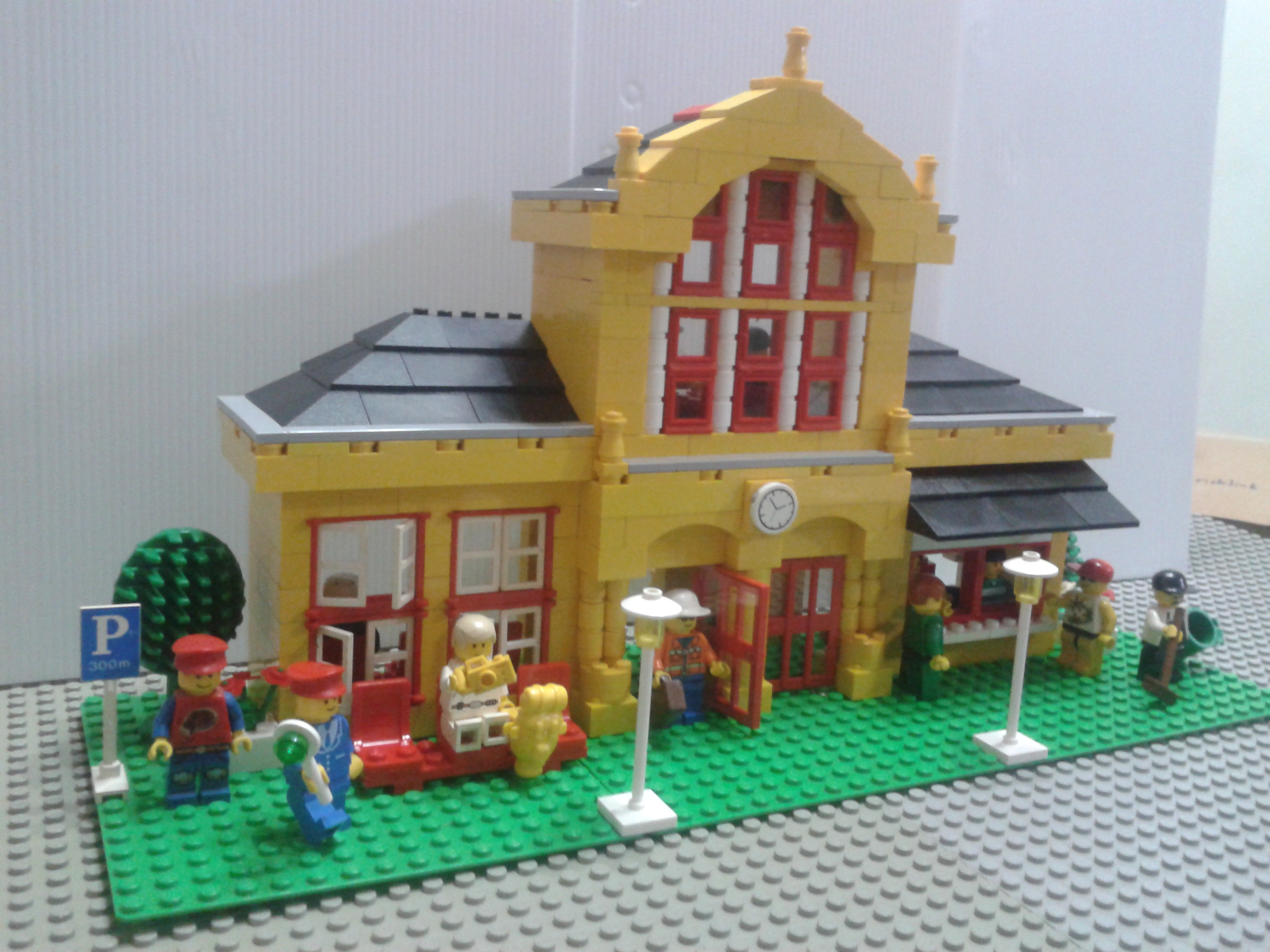 2013-05-04_22.53.22.jpg