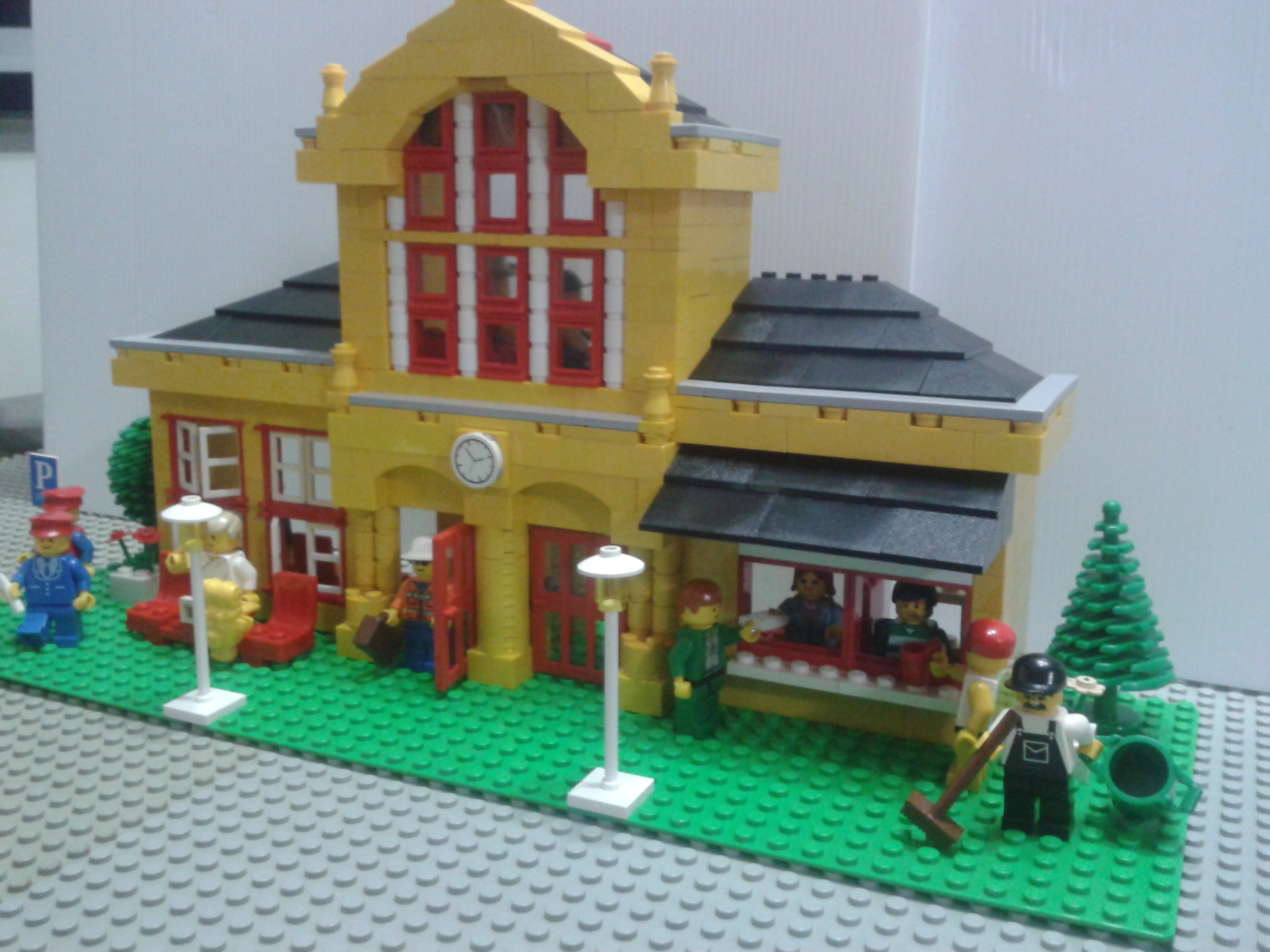 2013-05-04_22.53.54.jpg