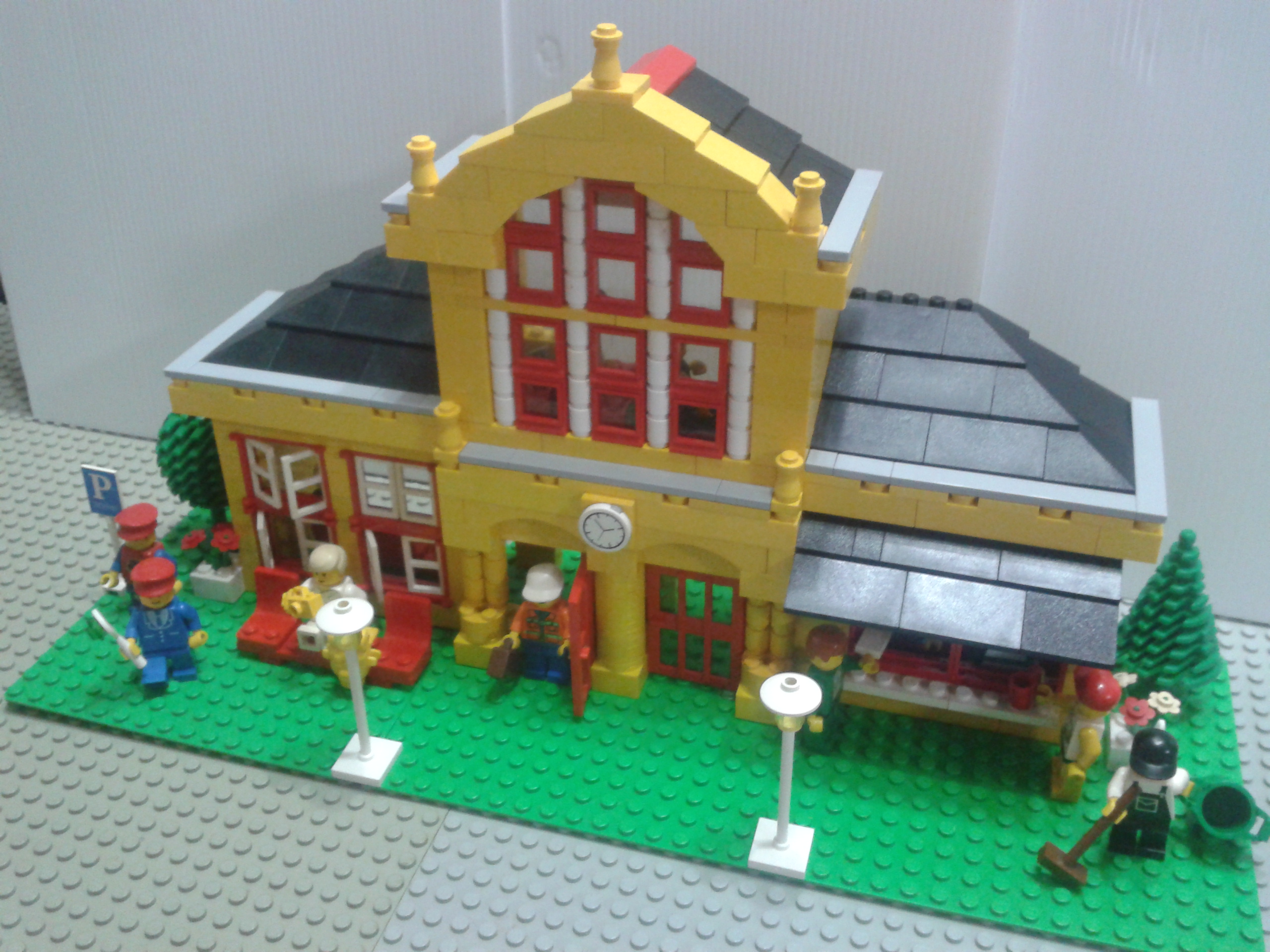 2013-05-04_22.54.20.jpg