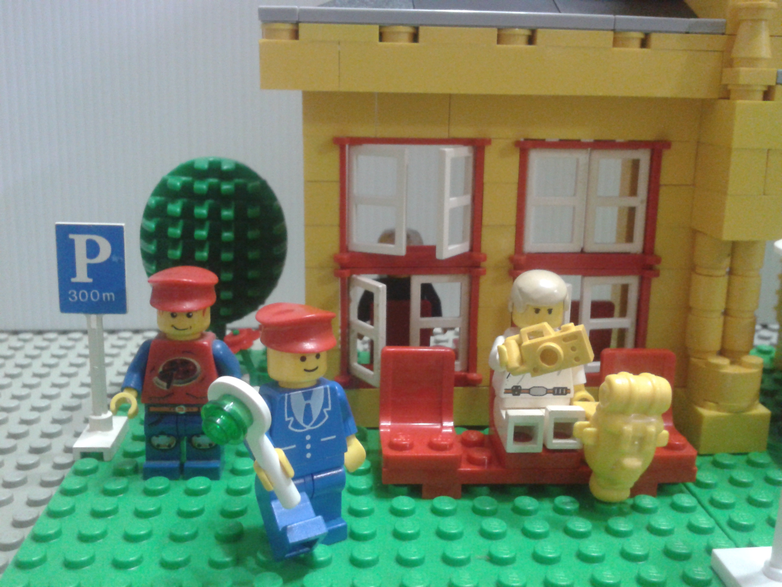 2013-05-04_22.55.24.jpg