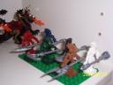 minifigs_bionicle.jpg