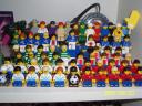 minifigs_soccer.jpg