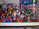 minifigs_spiderman.jpg