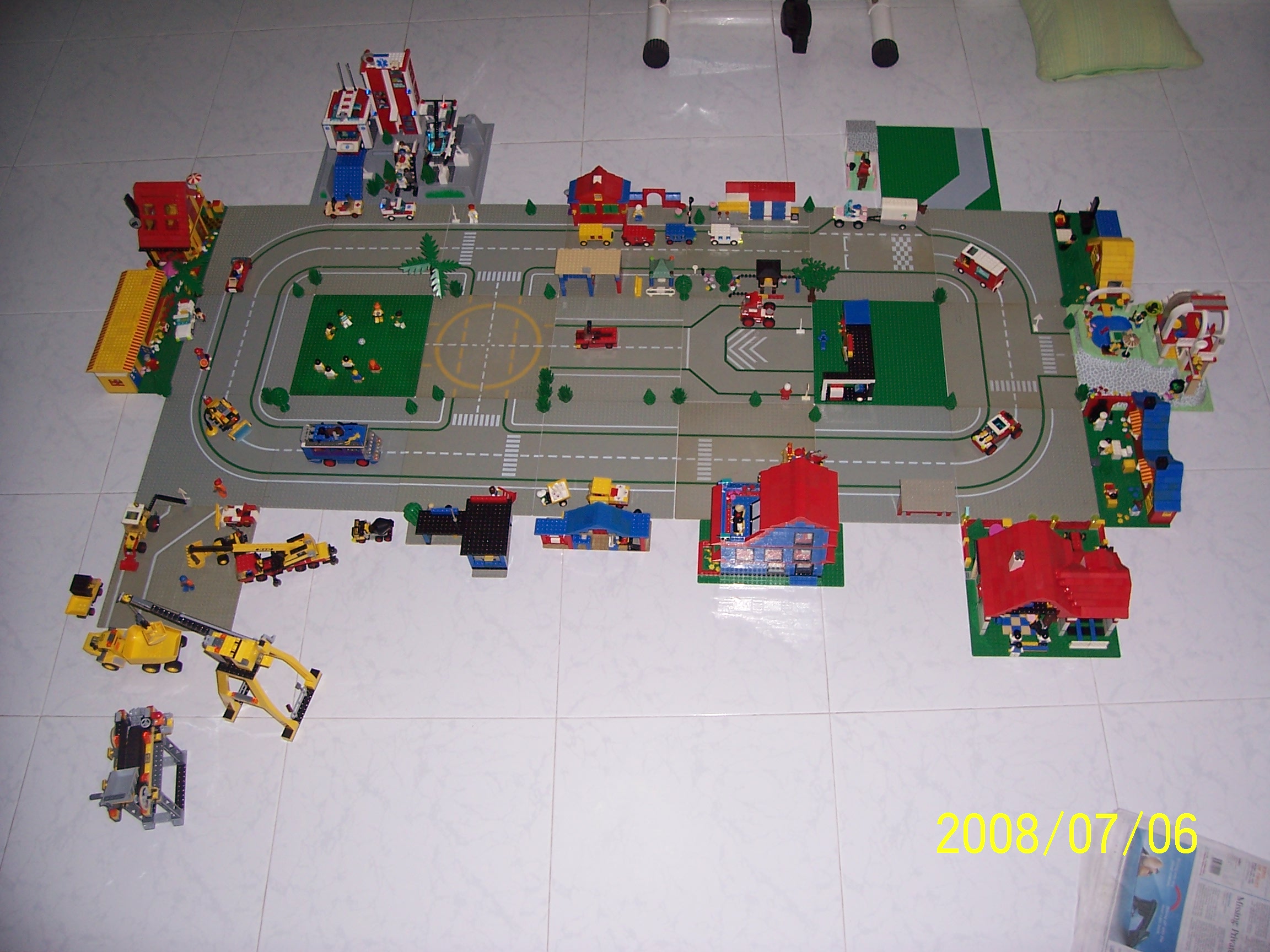100_8242.jpg