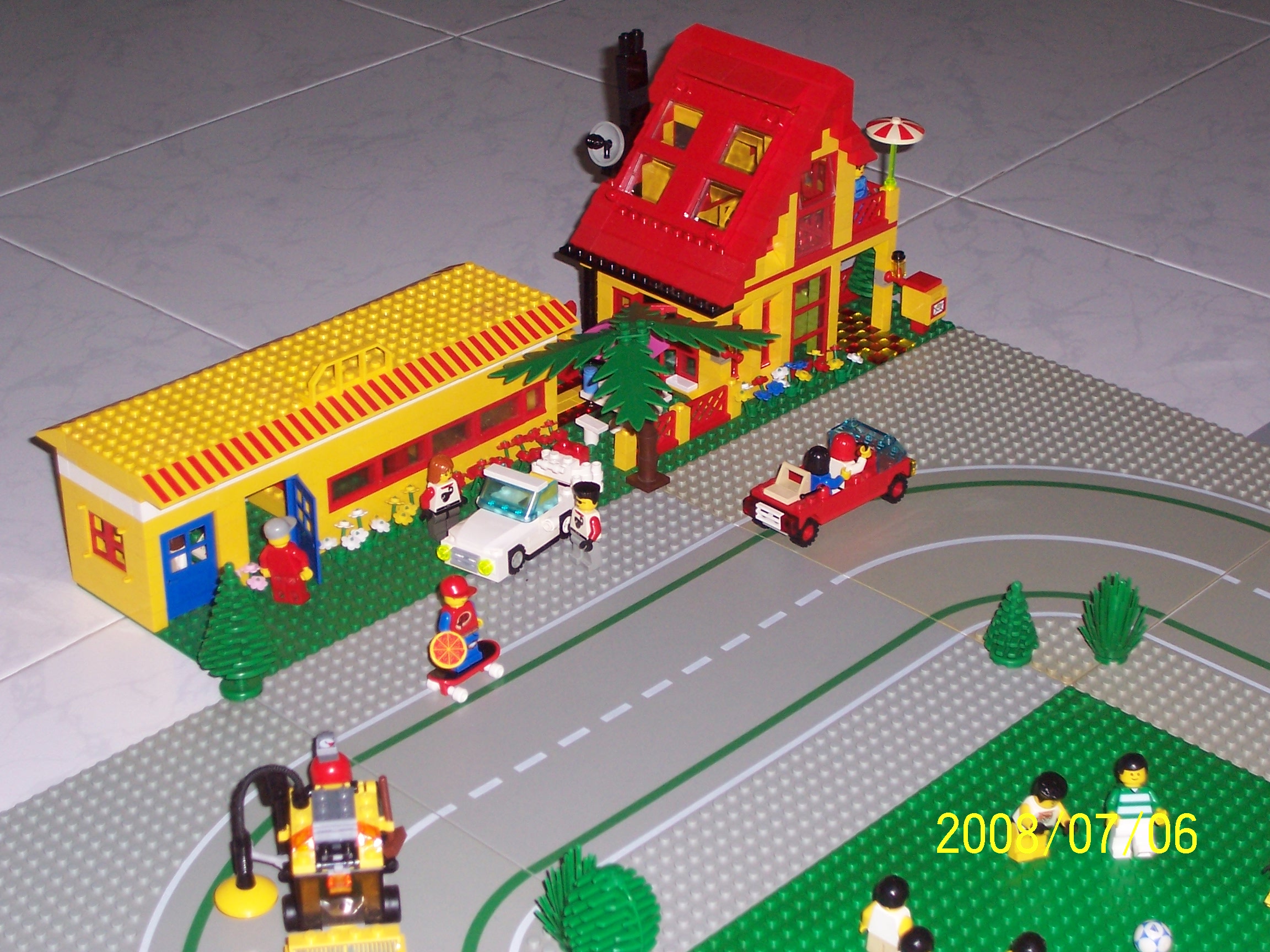 100_8246.jpg