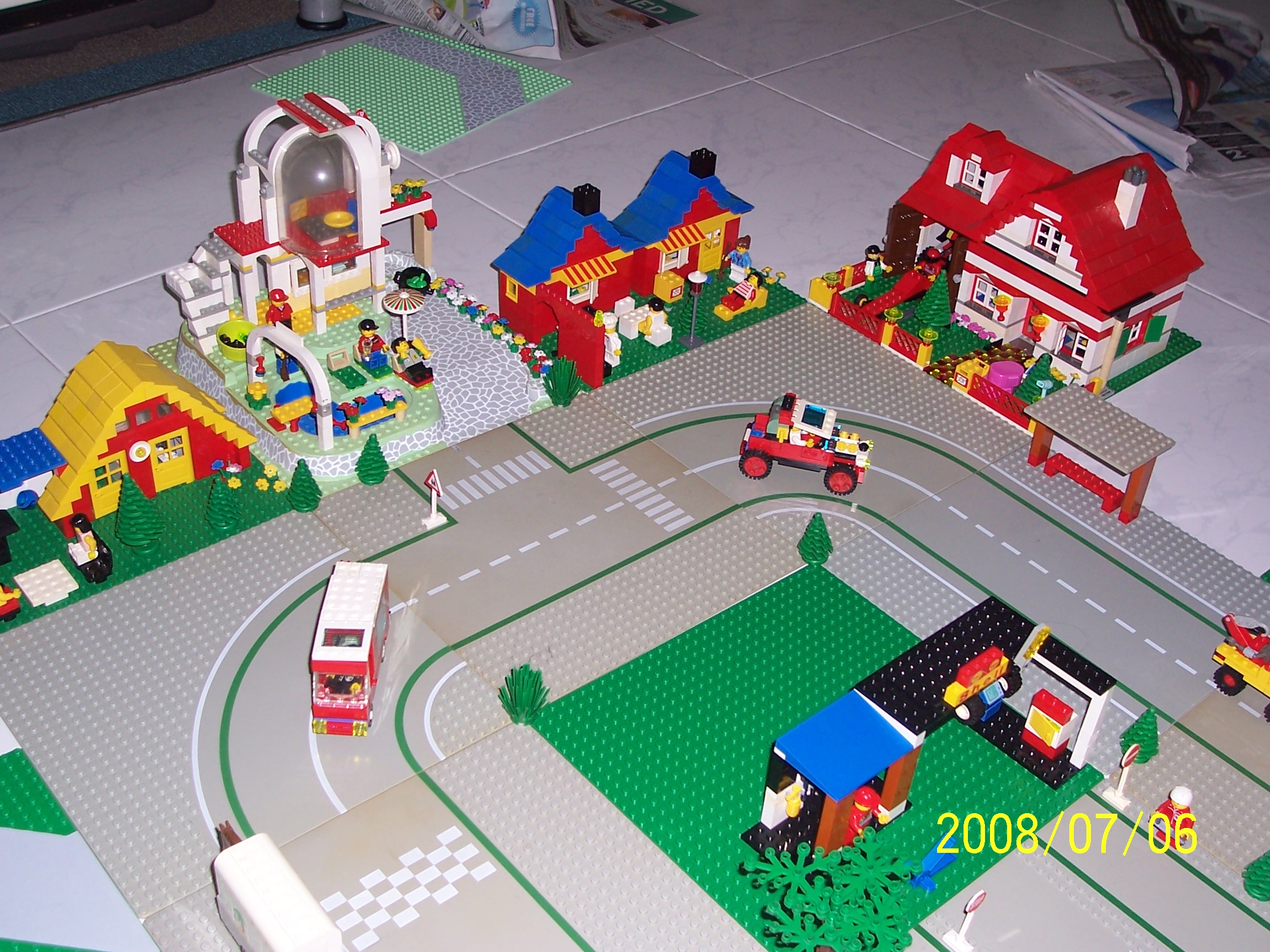 100_8249.jpg