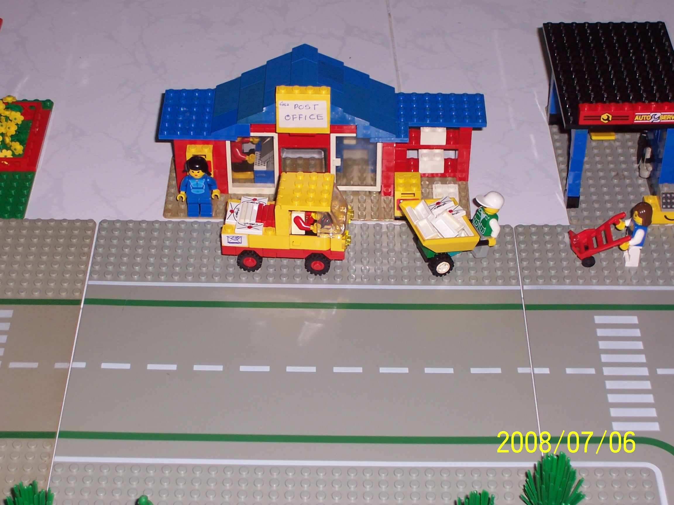 100_8251.jpg