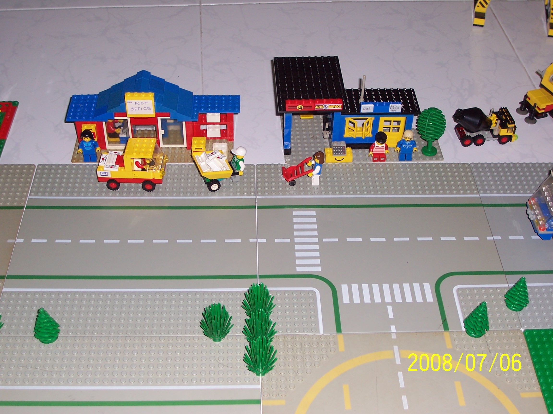 100_8252.jpg