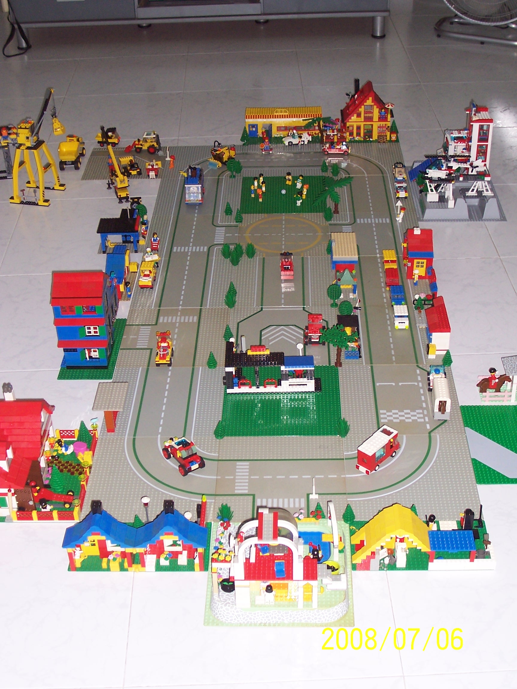 100_8255.jpg