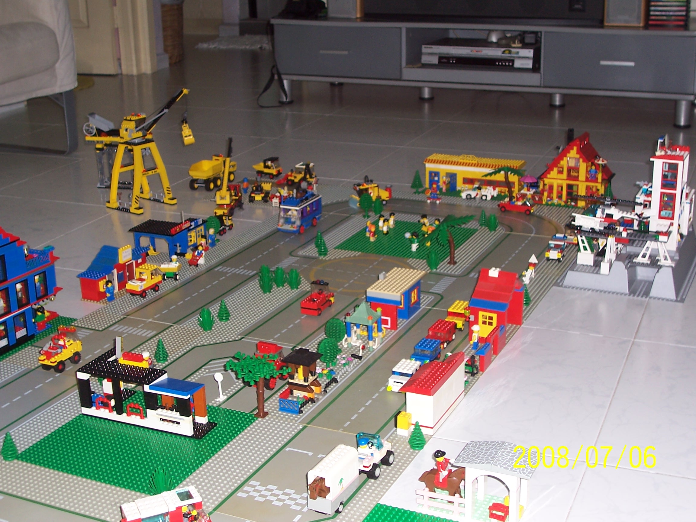 100_8256.jpg
