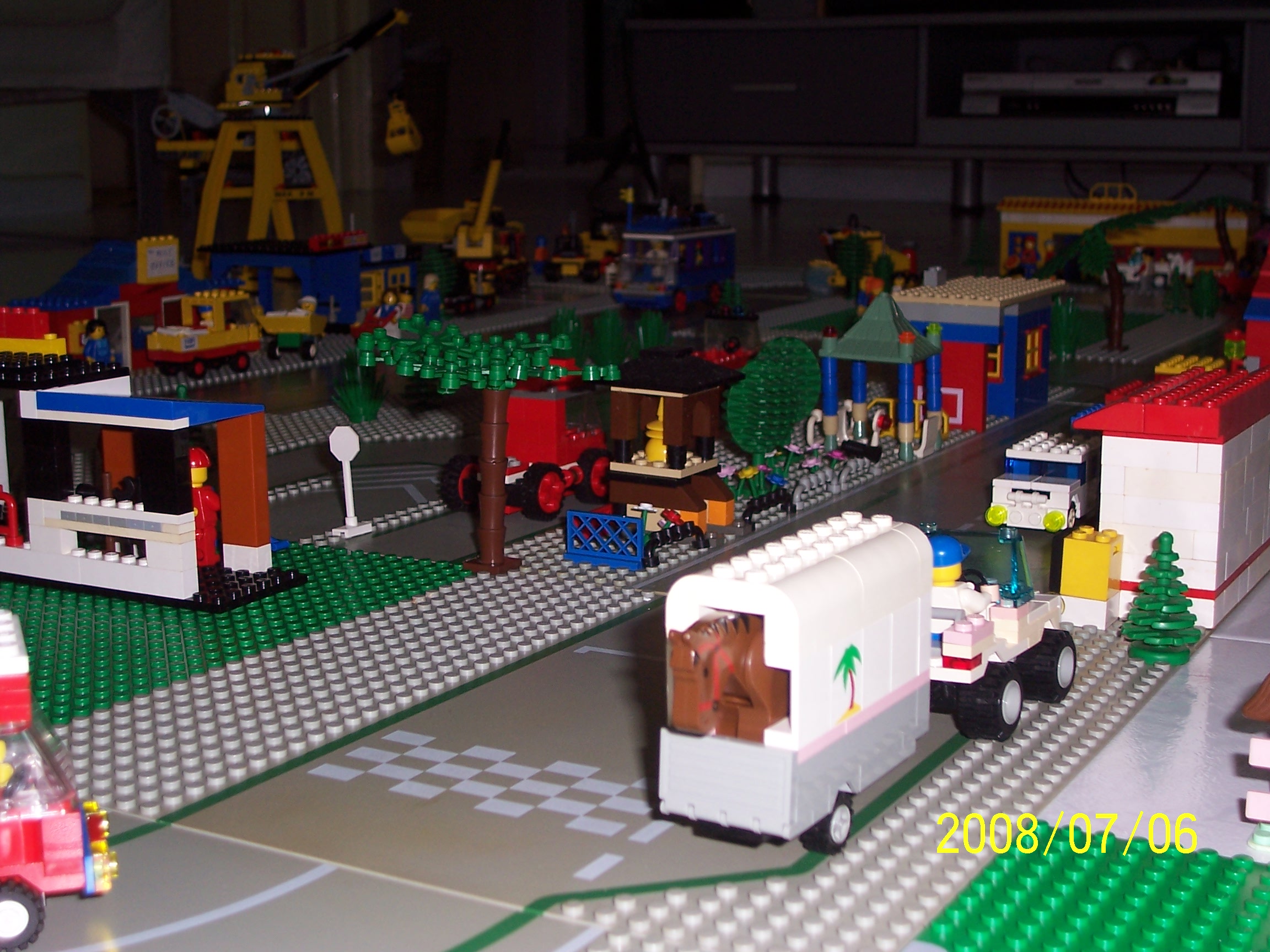 100_8257.jpg