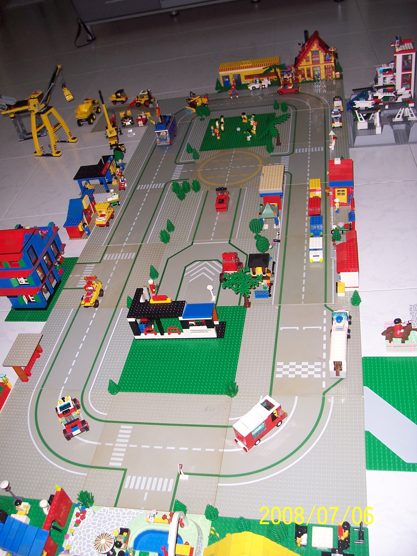 100_8259.jpg