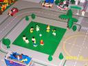 100_8247.jpg