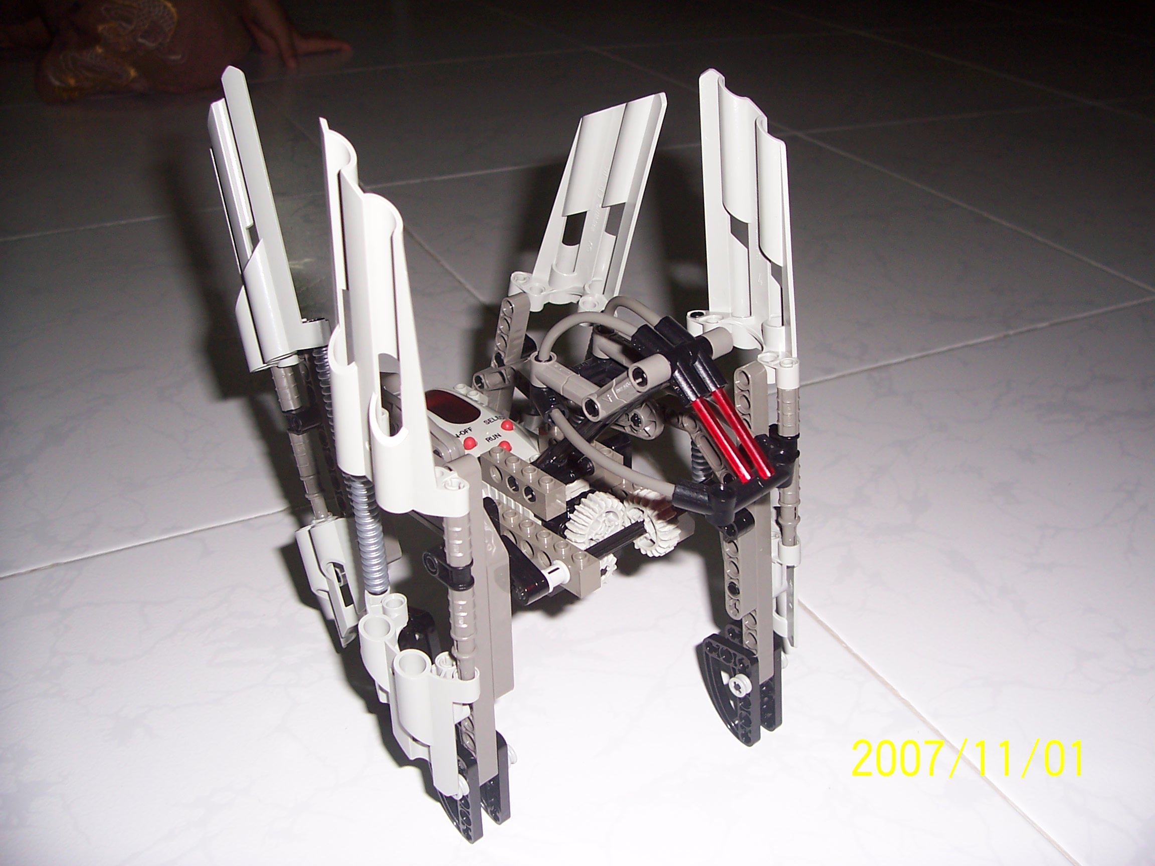 100_7423.jpg