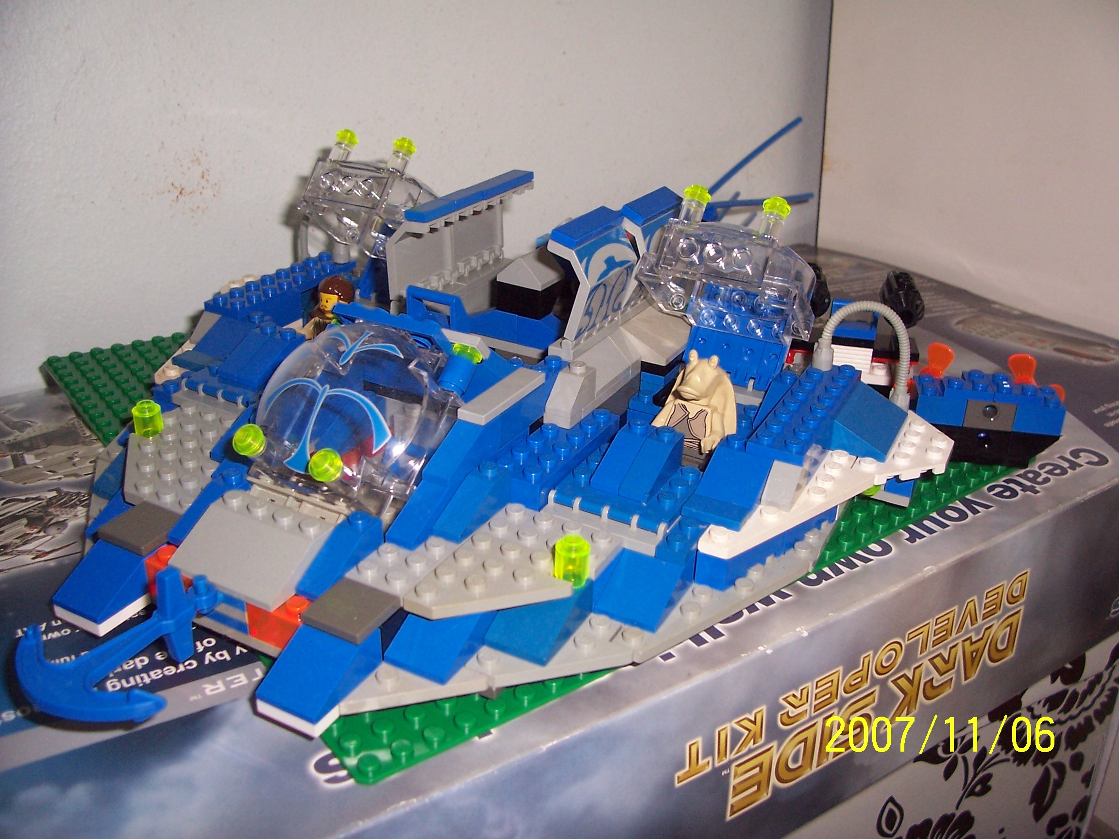 100_7458.jpg