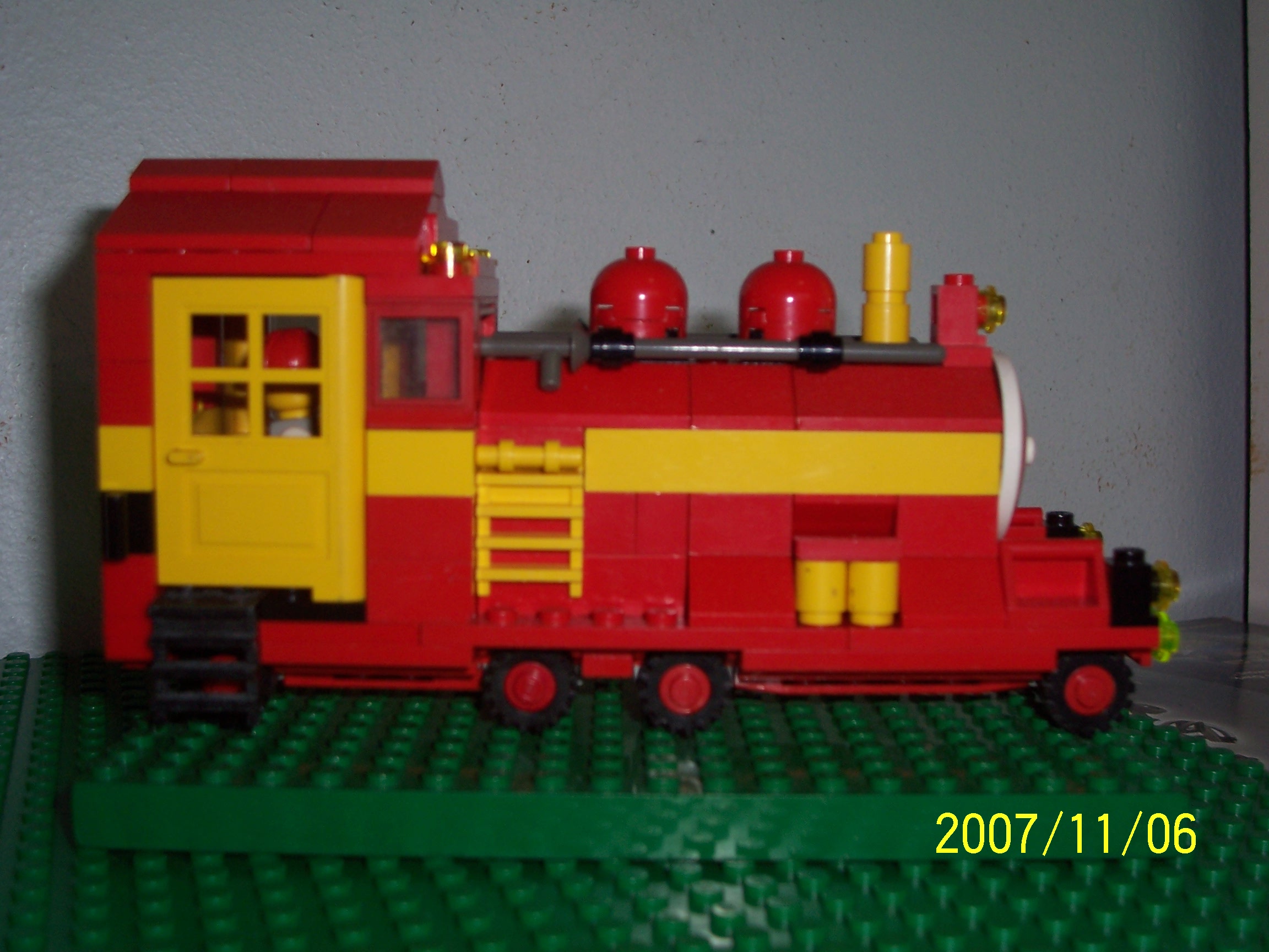 100_7462.jpg