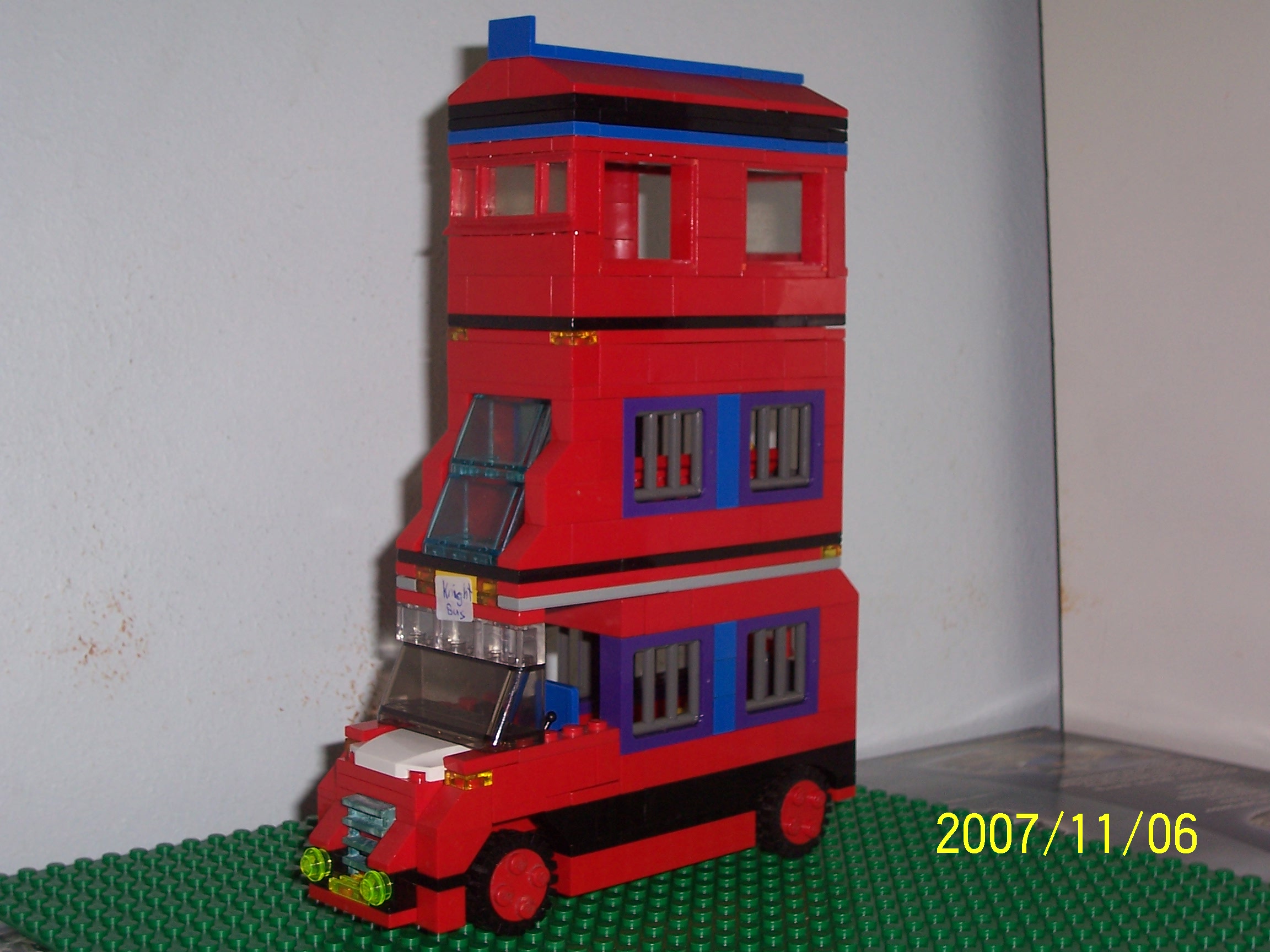100_7464.jpg