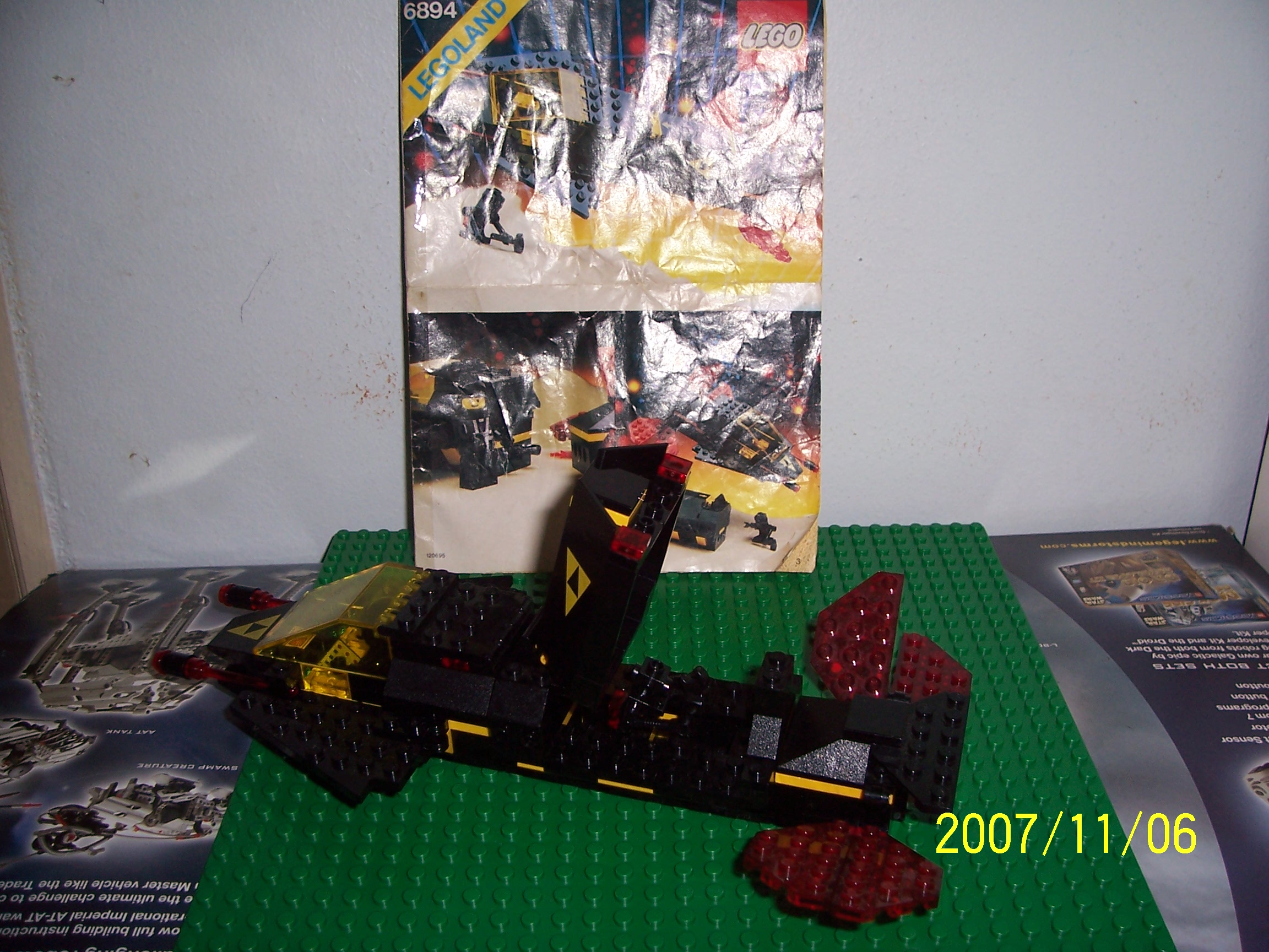 100_7470.jpg