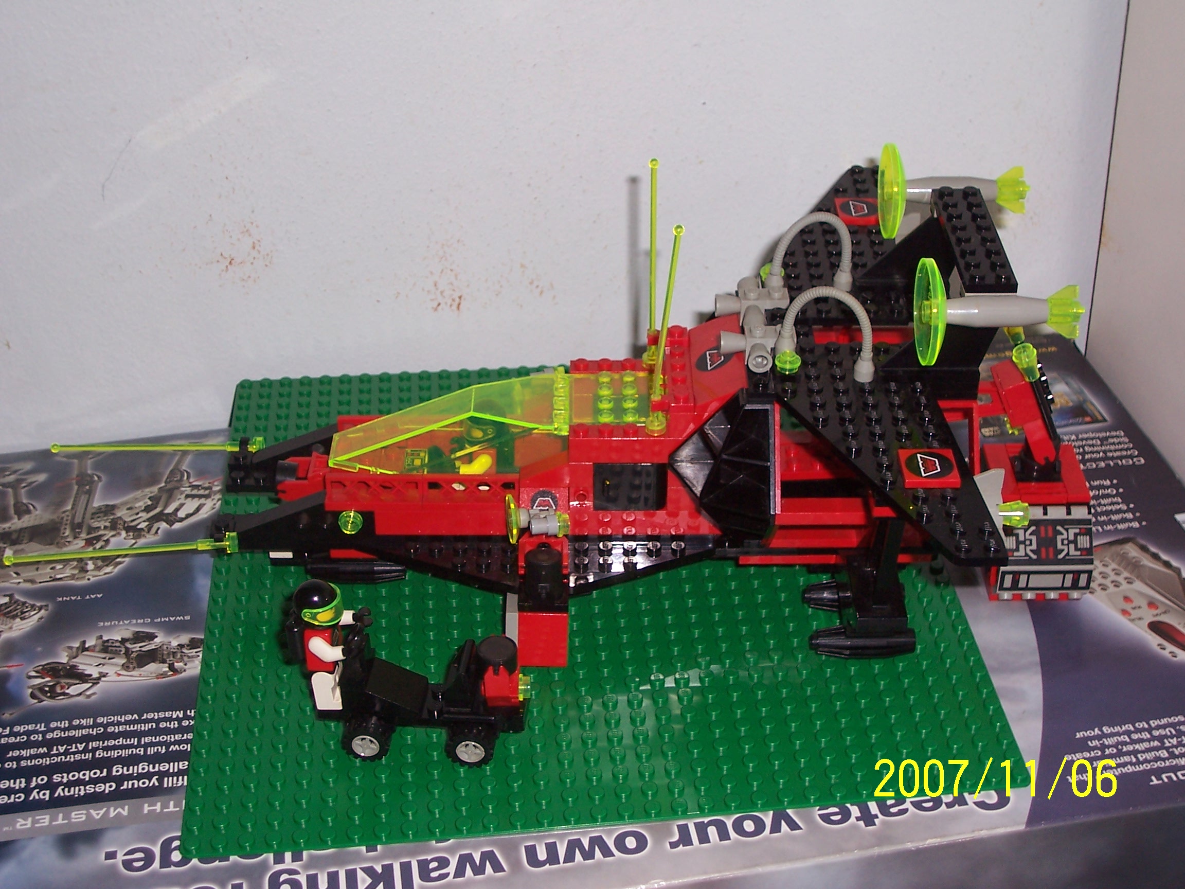 6956_stellar_recon_voyager.jpg