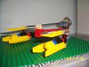 100_7460.jpg