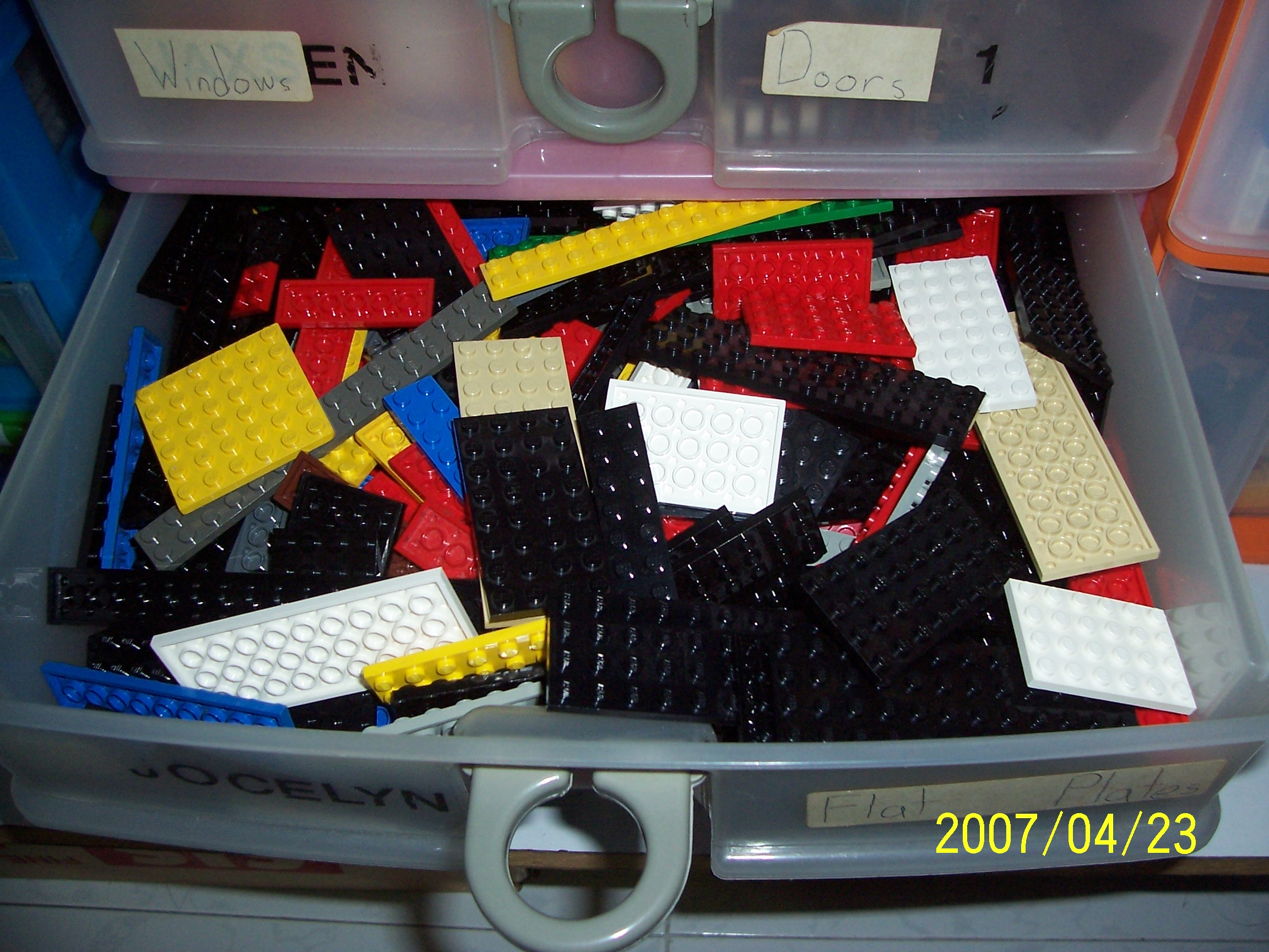 100_4787.jpg