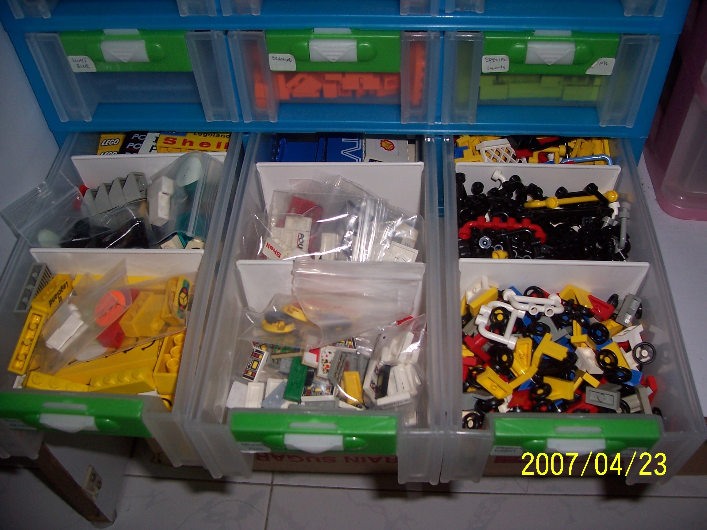 100_4798.jpg