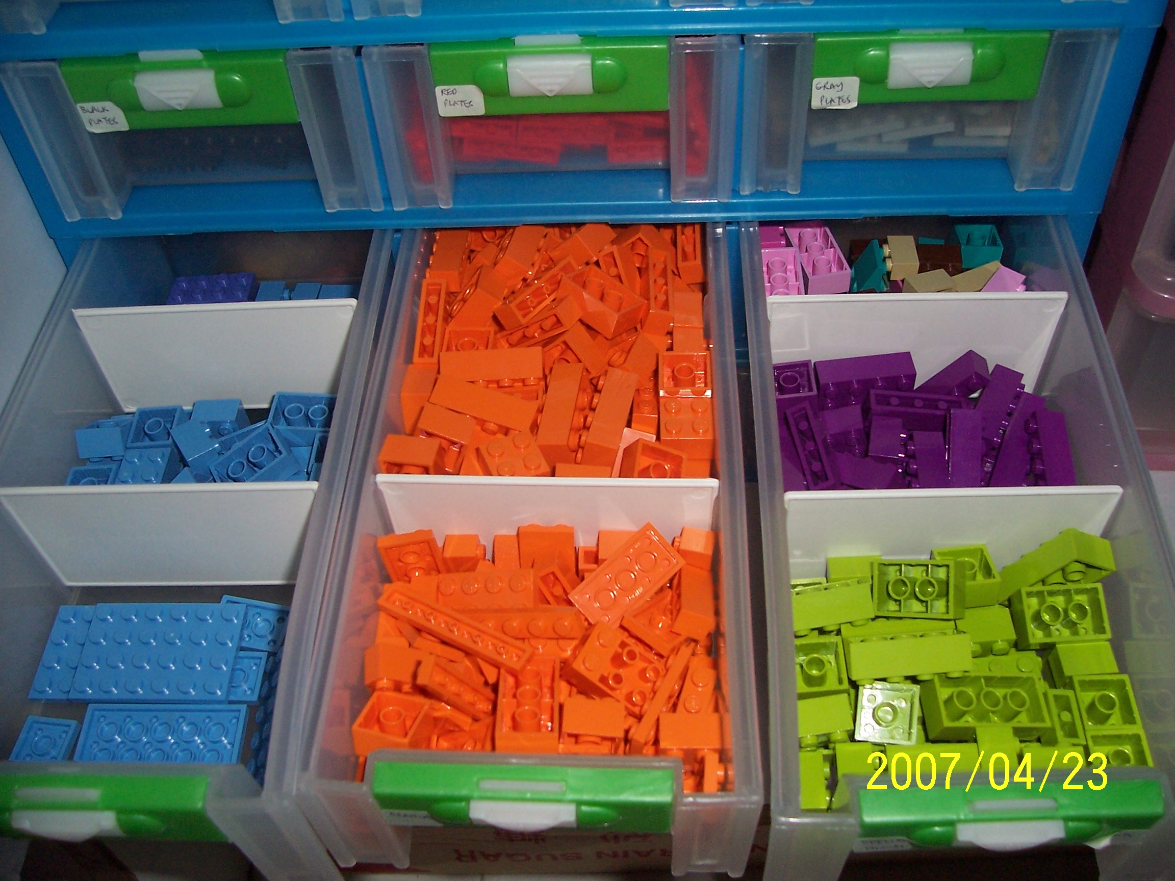 100_4799.jpg
