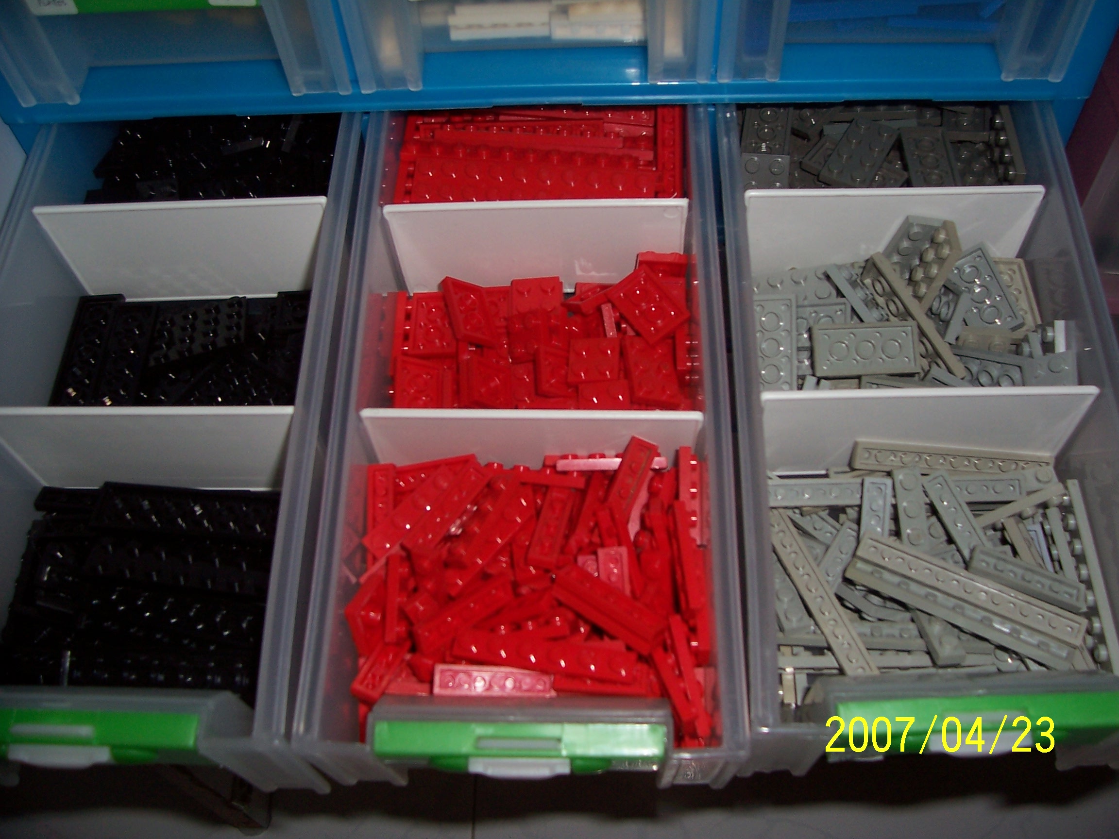 100_4800.jpg