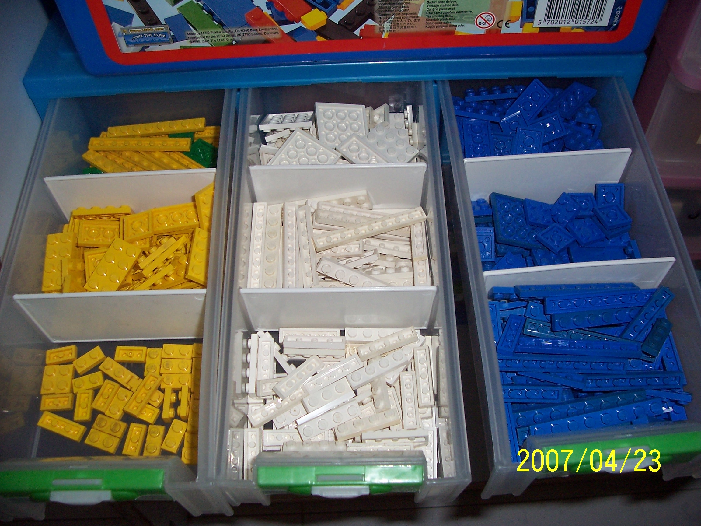 100_4801.jpg