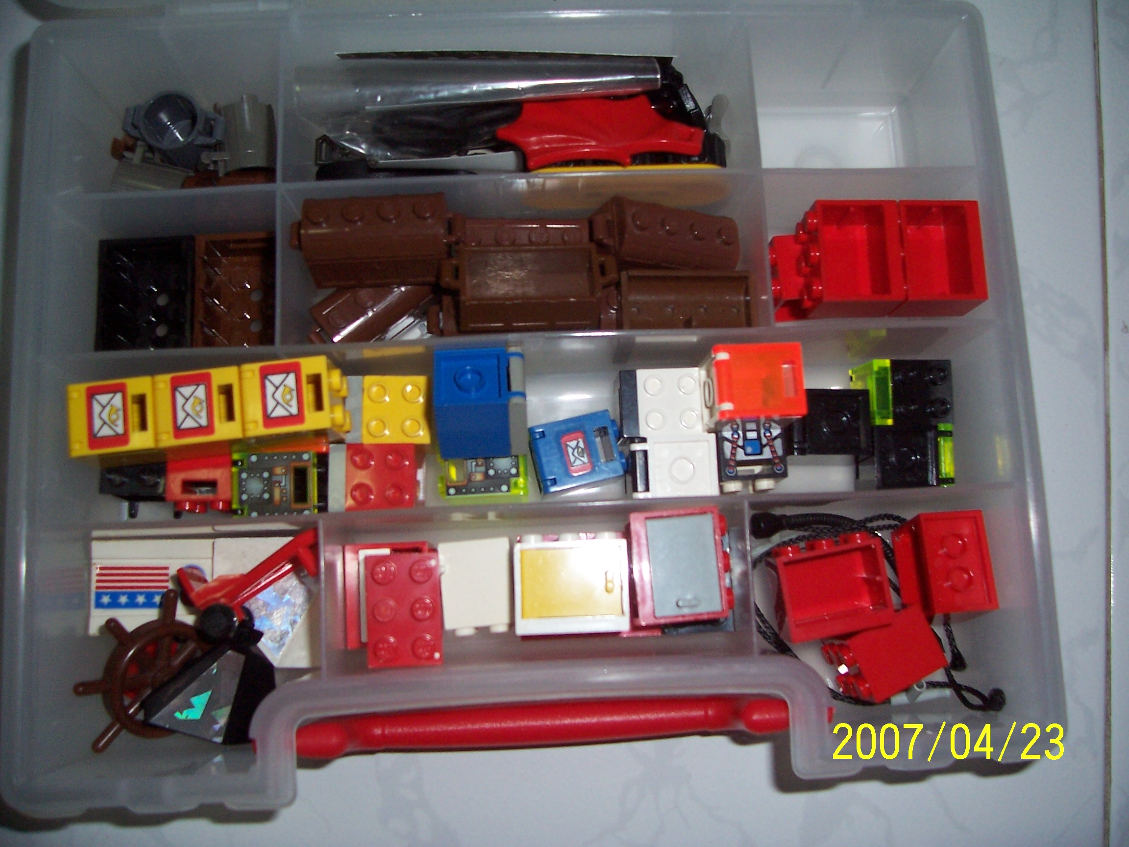 100_4848.jpg