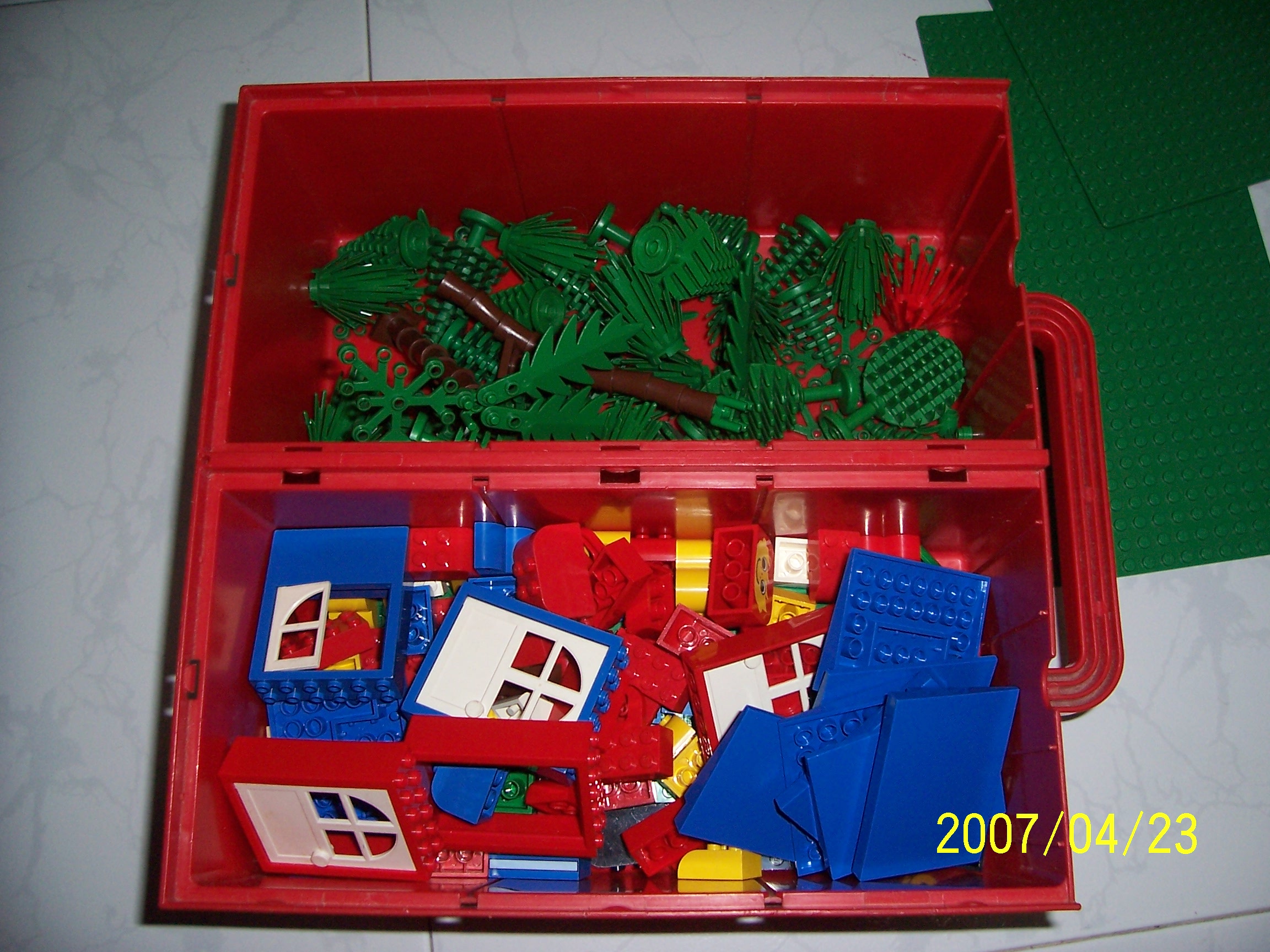 100_4849.jpg