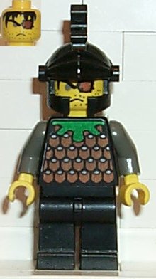 cas041.jpg