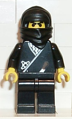 cas048.jpg