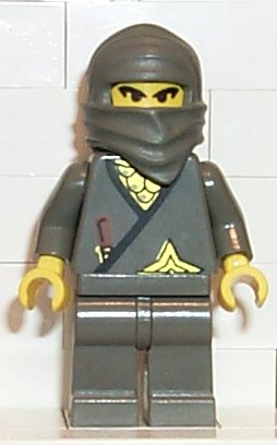 cas049.jpg