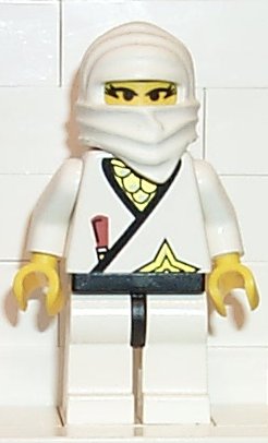 cas058.jpg