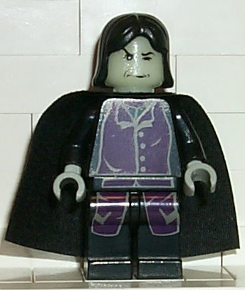 hp012.jpg