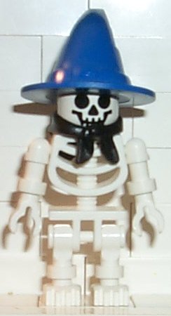 gen005.jpg