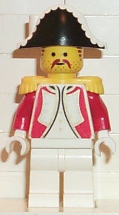 pi001.jpg